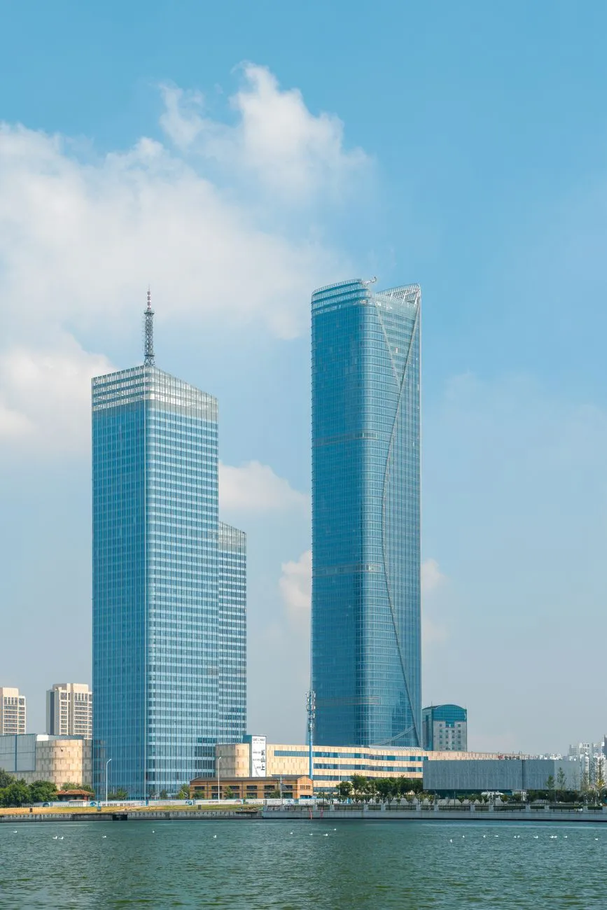 河北企业宣传片拍摄制作流程解析：从策划到成片的标准化执行要点