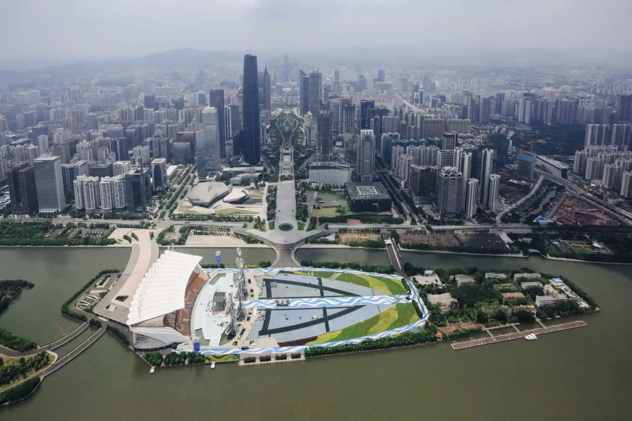 河北微点文化企业宣传片制作流程与创意理念解析
