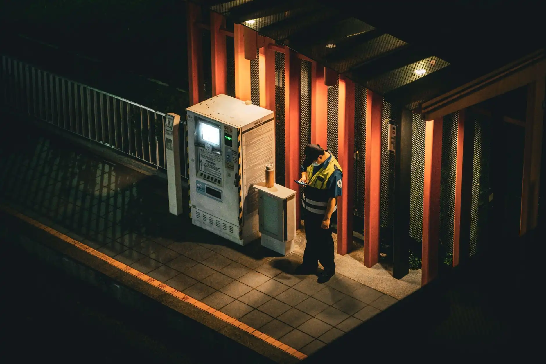新媒体运营中短视频内容策划的五个关键步骤与案例分析