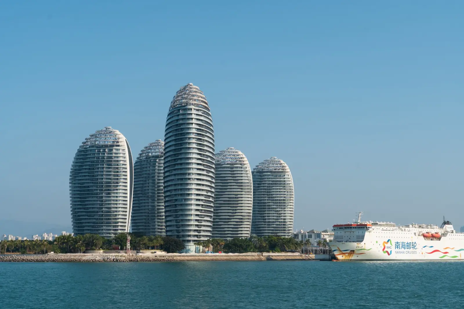 河北微点文化：企业宣传片拍摄与广告策划一体化服务指南