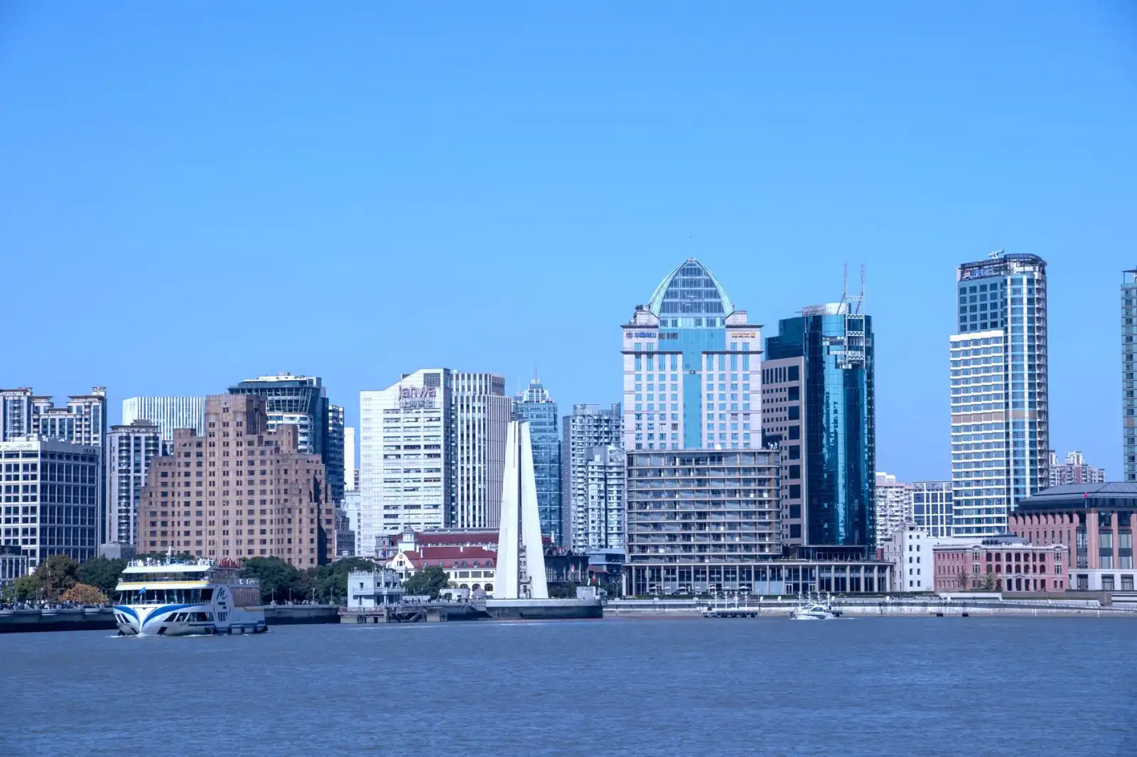 2025年企业宣传片制作全流程及周期详解封面图
