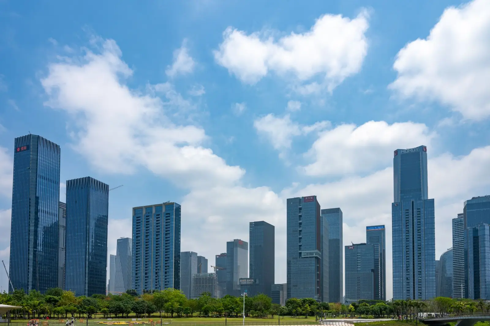 企业宣传片拍摄全流程解析：从创意策划到成片交付的关键步骤