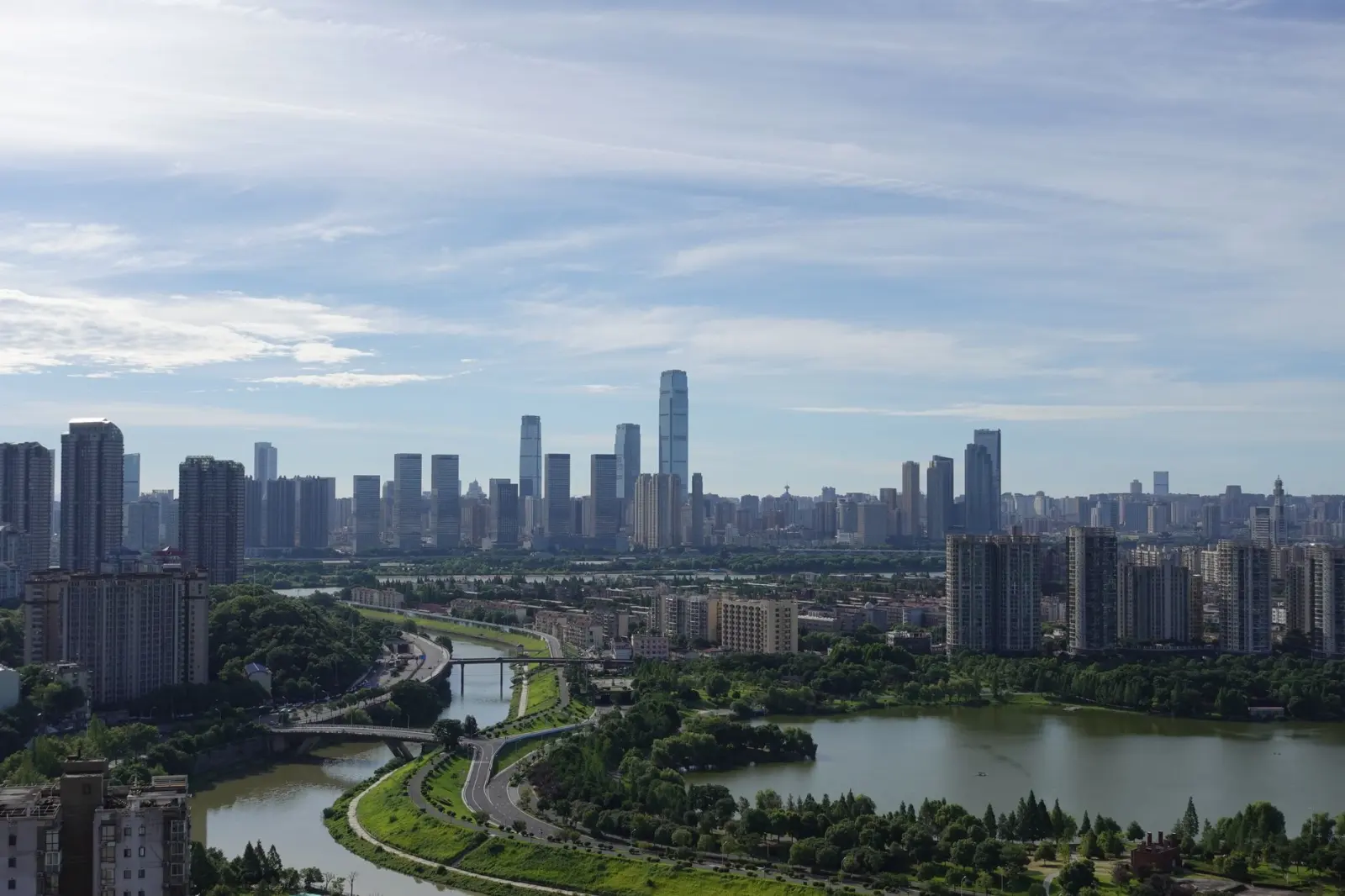 新媒体运营与活动执行融合发展的行业趋势分析