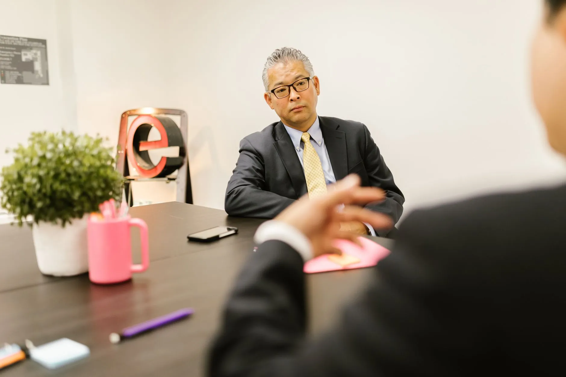 2025年新媒体运营趋势：算法更新对内容策划的影响分析