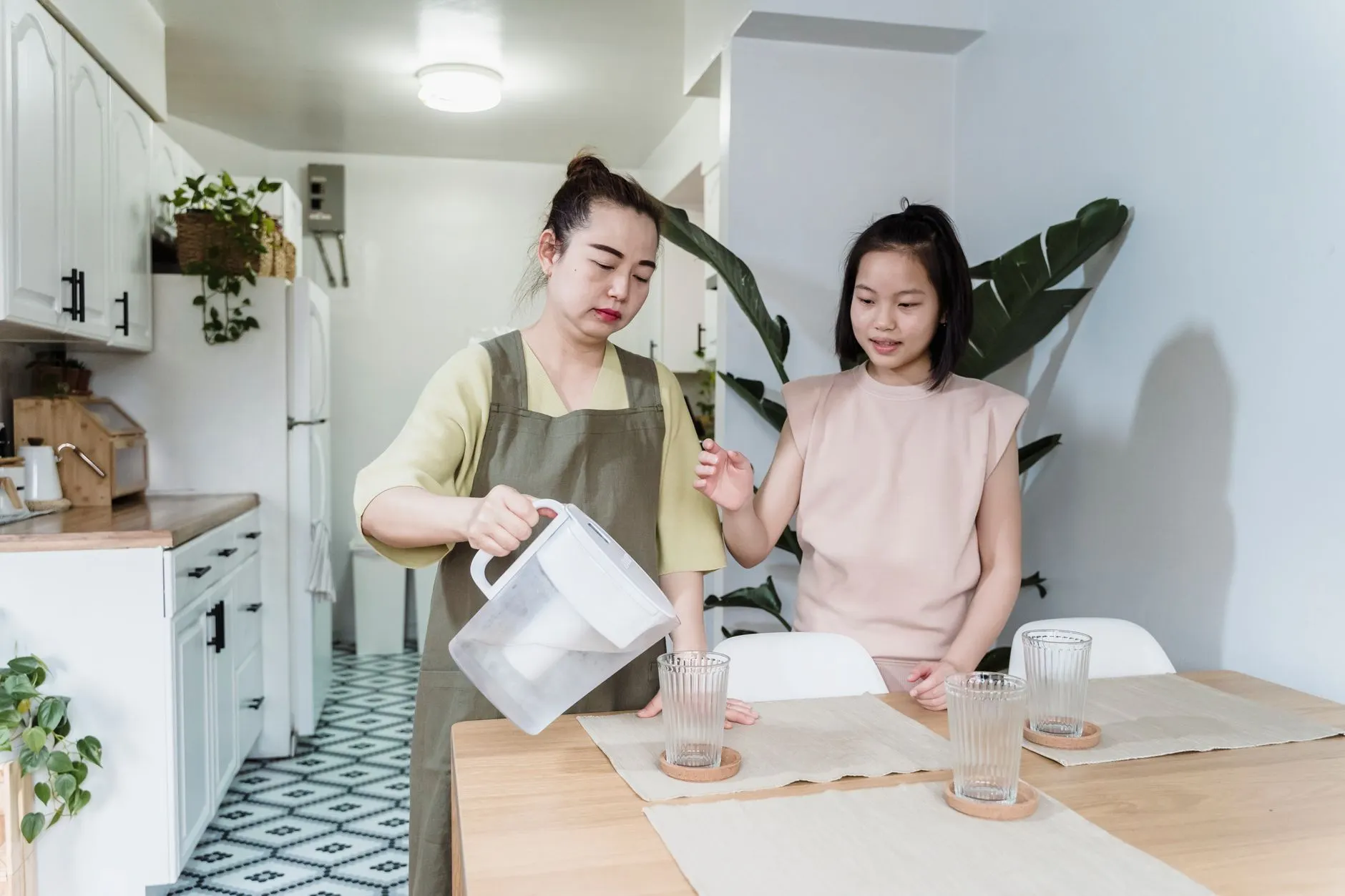 河北微点文化企业宣传片制作流程与创意理念解析