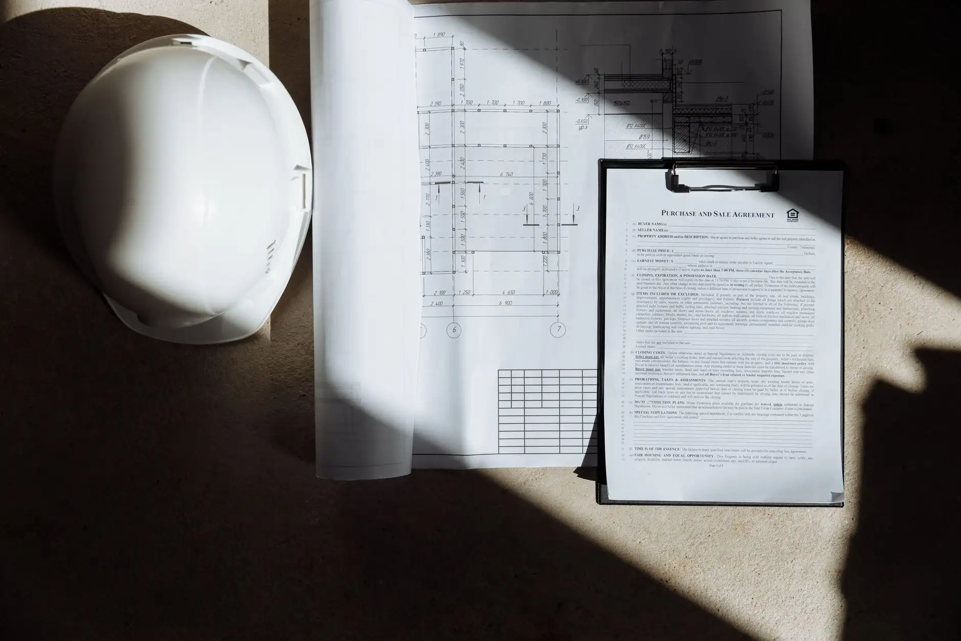 2025年企业宣传片拍摄技术趋势与制作成本解析