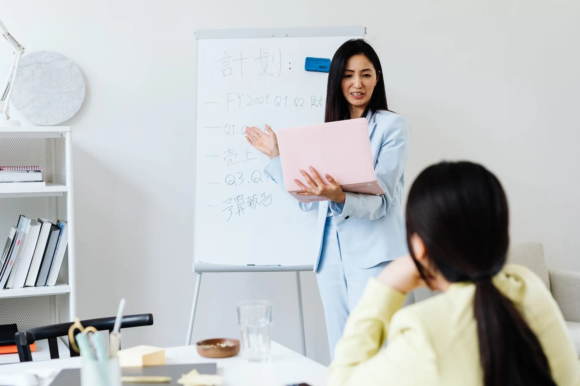 河北微点文化2024年企业宣传片制作流程与成片效果对比分析