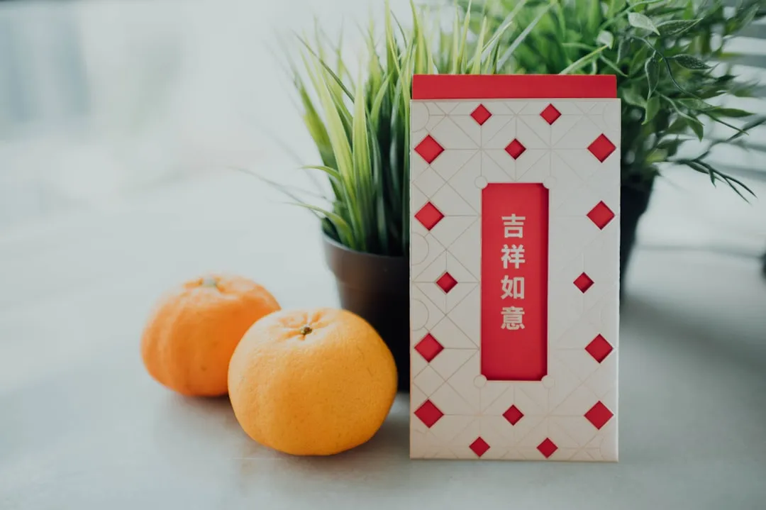 企业宣传片拍摄全流程解析：从脚本策划到成片交付的关键节点