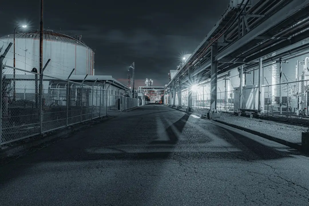 2025年企业宣传片拍摄技术趋势：虚拟制作与AI剪辑的应用前景