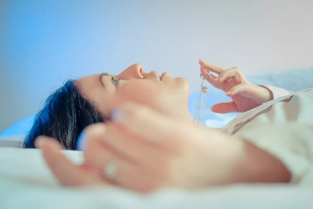 2025年企业宣传片制作趋势：短视频与VR技术融合应用解析