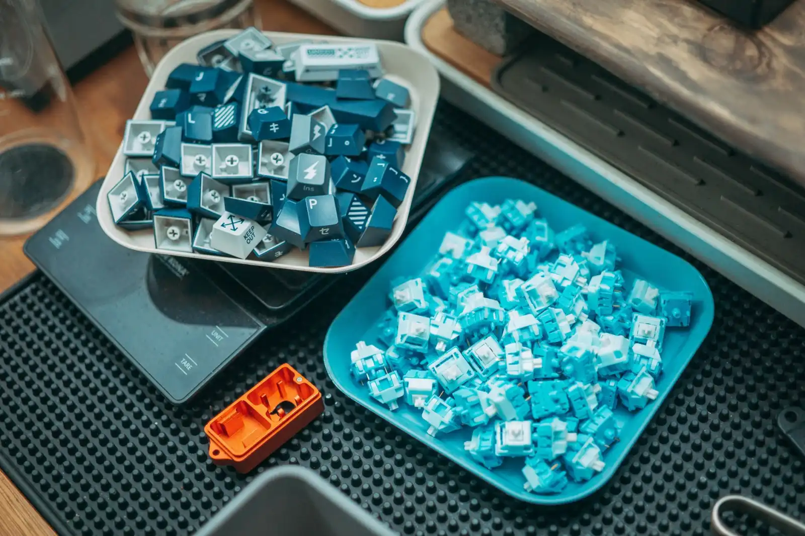 2025年企业宣传片拍摄技术趋势与AI应用前景解析