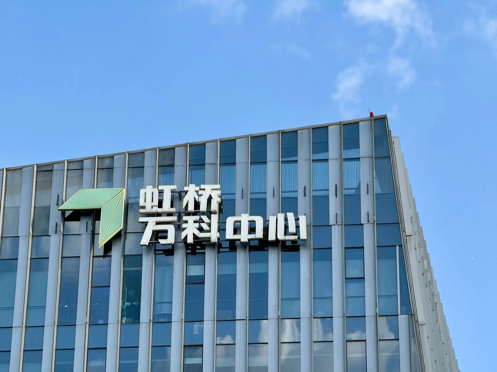 河北微点文化企业宣传片拍摄流程与分镜设计详解
