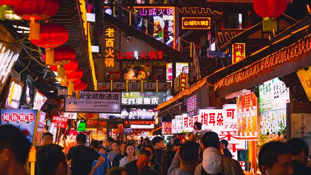 2024年企业宣传片拍摄技术趋势：4K与虚拟现实的应用前景