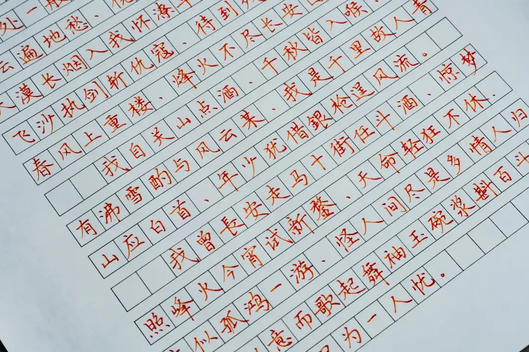 企业宣传片制作流程详解：从策划到成片的标准化服务