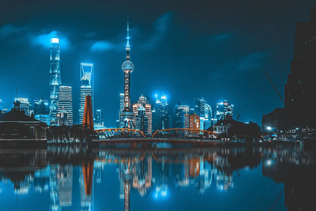 2025年企业宣传片拍摄技术趋势与后期制作要点解析