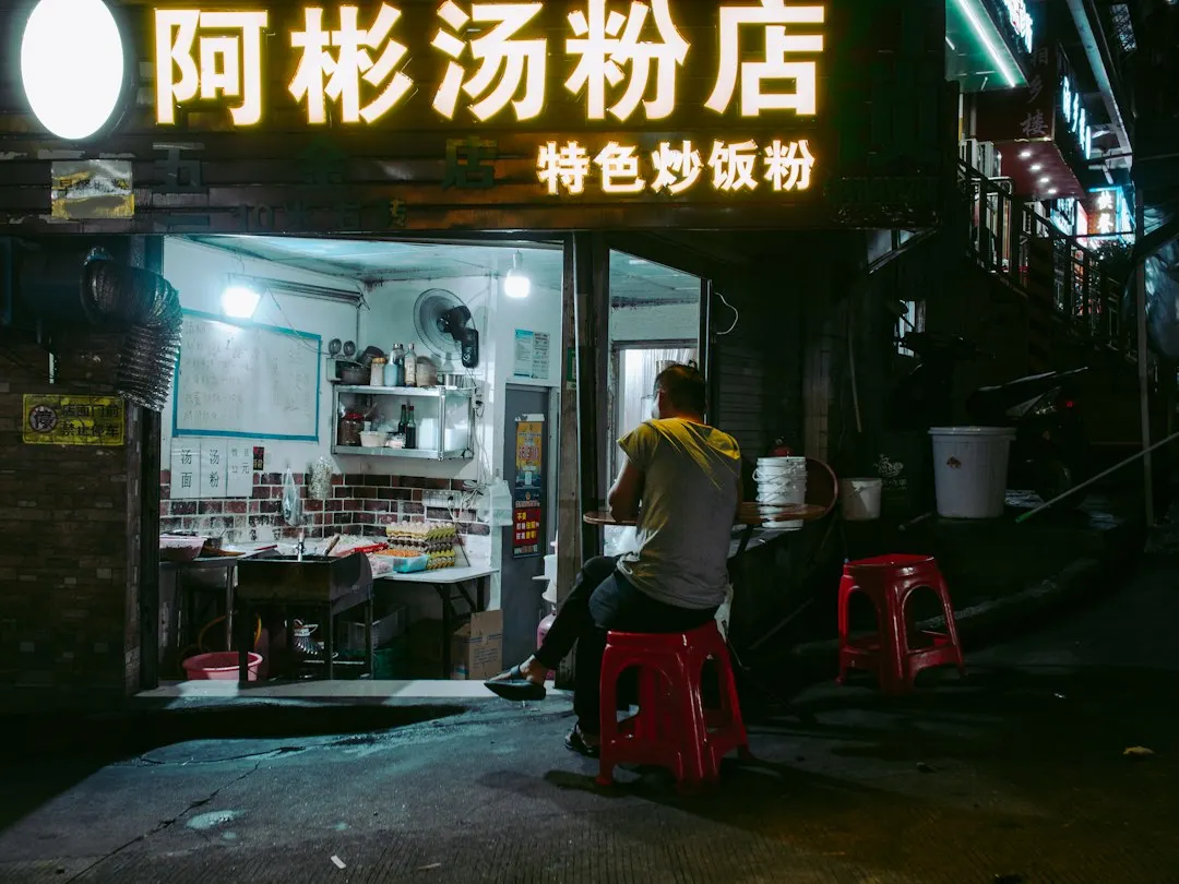 河北微点文化传媒解析2025企业宣传片拍摄技术新趋势